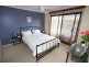 64A Bangalay Drive, Port Macquarie NSW 2444