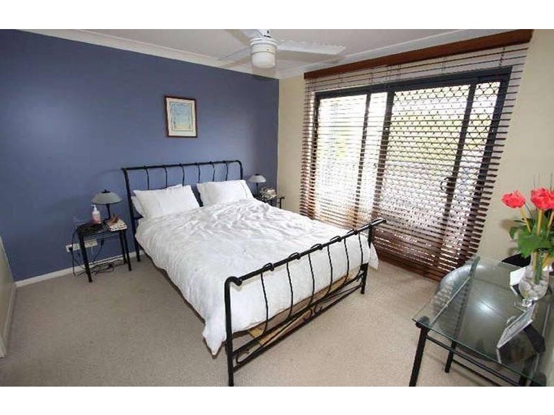 64A Bangalay Drive, Port Macquarie NSW 2444