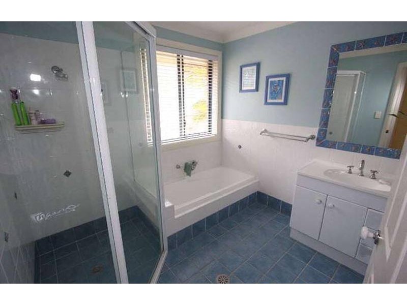 64A Bangalay Drive, Port Macquarie NSW 2444