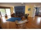 64A Bangalay Drive, Port Macquarie NSW 2444