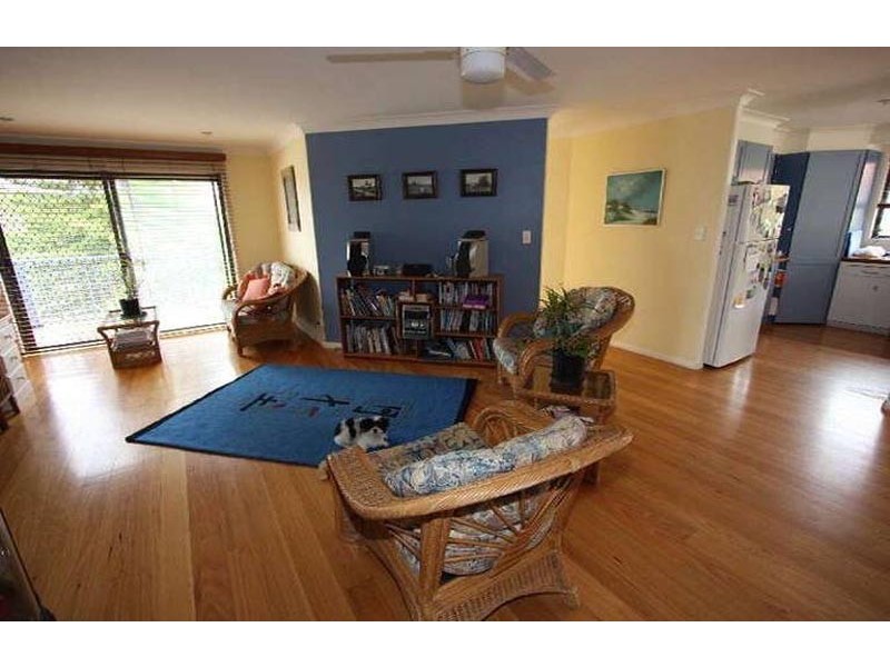 64A Bangalay Drive, Port Macquarie NSW 2444
