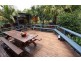 64A Bangalay Drive, Port Macquarie NSW 2444