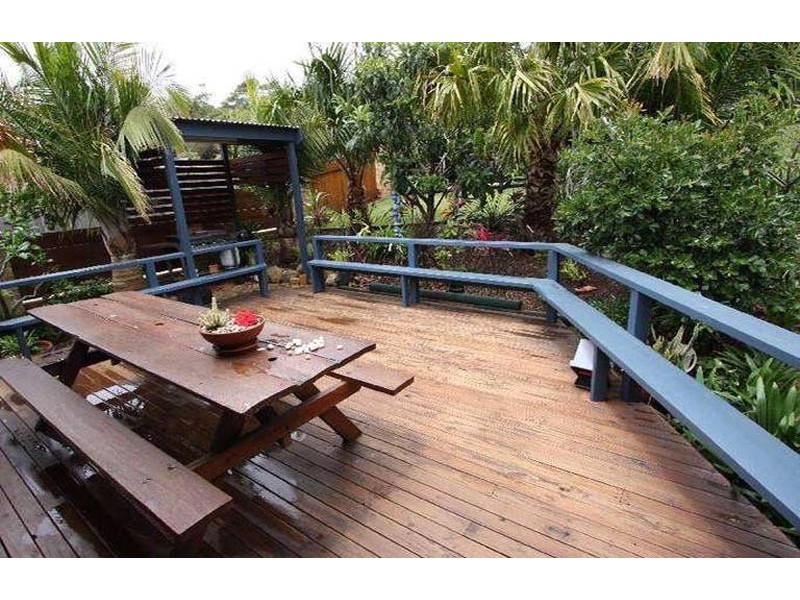 64A Bangalay Drive, Port Macquarie NSW 2444