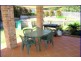6 Raven Hill, Port Macquarie NSW 2444