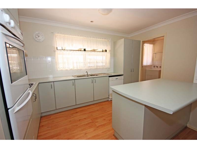 61 Hibbard Drive, Port Macquarie NSW 2444