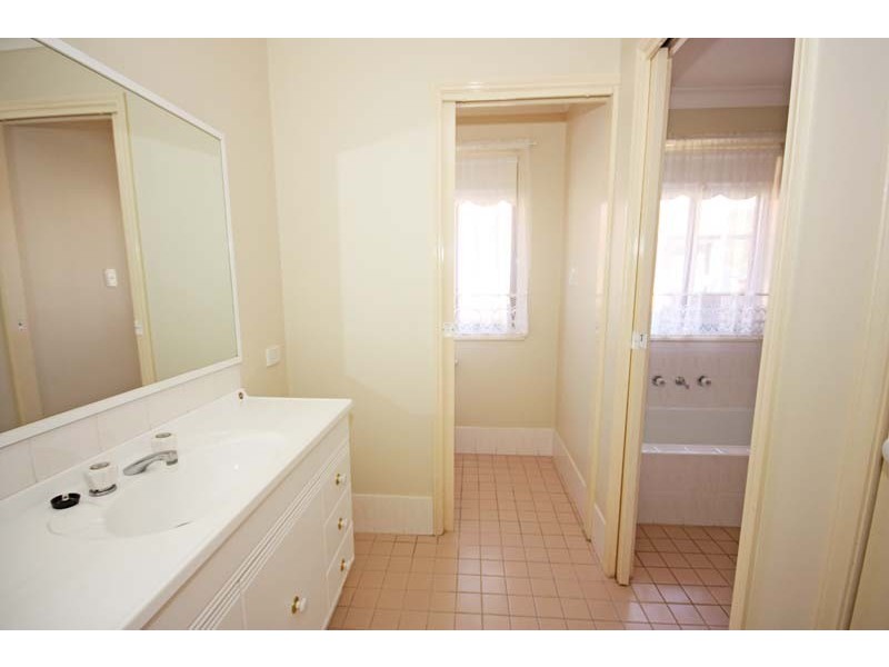 61 Hibbard Drive, Port Macquarie NSW 2444