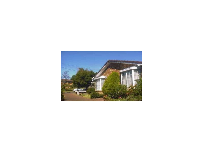 1/47 Ackroyd Street, Port Macquarie NSW 2444