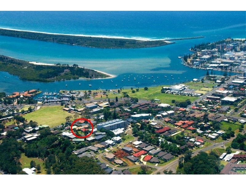 Port Macquarie NSW 2444