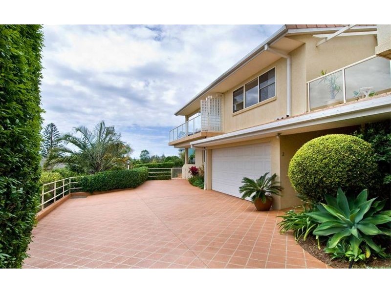 Port Macquarie NSW 2444