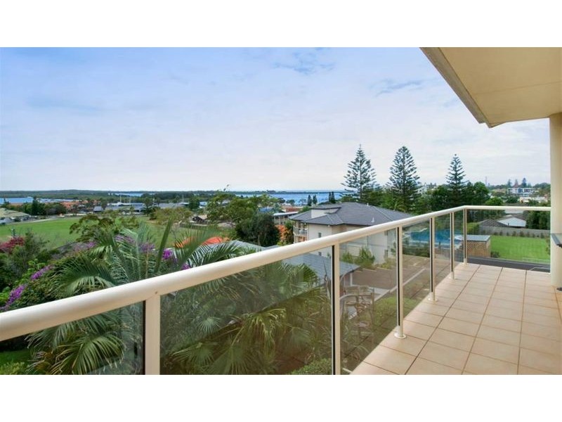 Port Macquarie NSW 2444