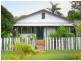 29 Cross Street, Port Macquarie NSW 2444