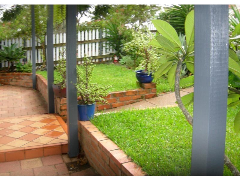 29 Cross Street, Port Macquarie NSW 2444