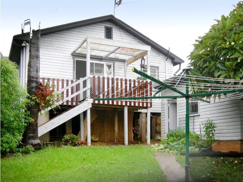 29 Cross Street, Port Macquarie NSW 2444