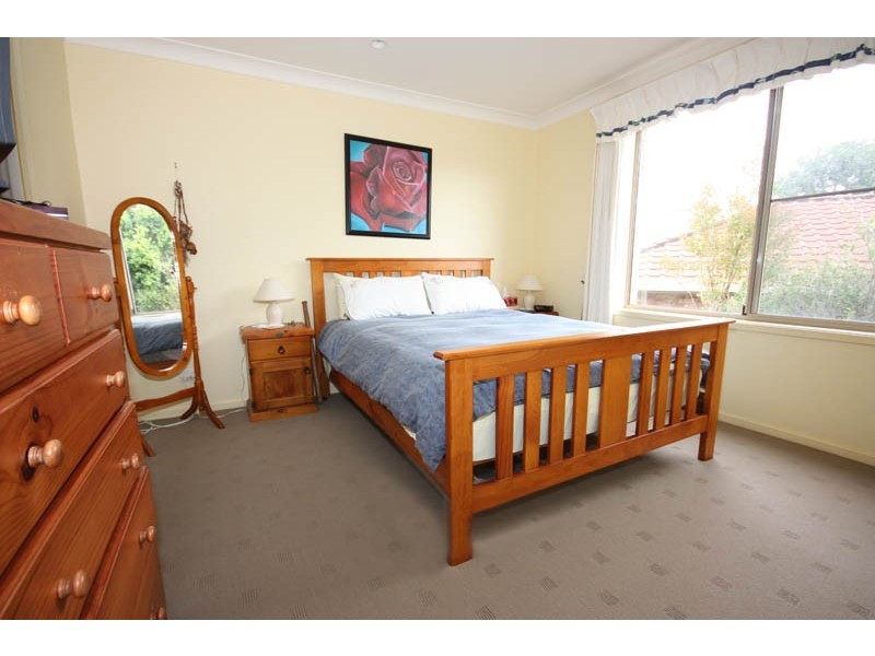 Port Macquarie NSW 2444