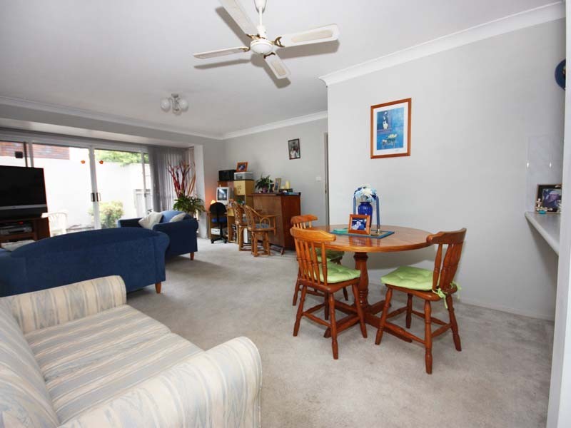 Port Macquarie NSW 2444