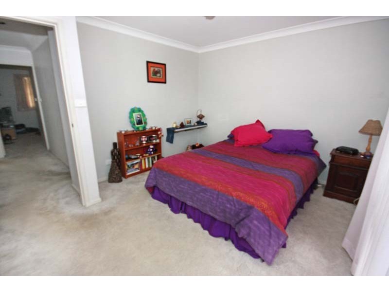 Port Macquarie NSW 2444
