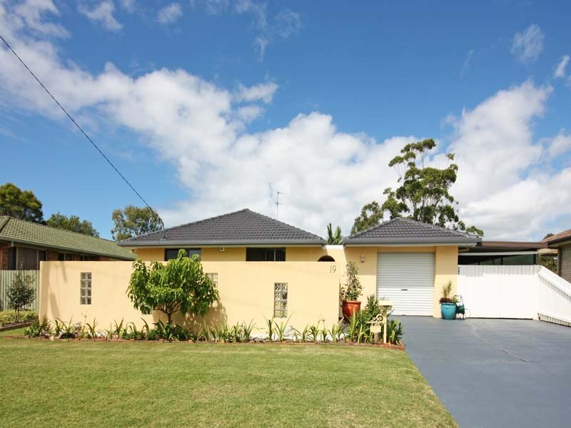 Port Macquarie NSW 2444