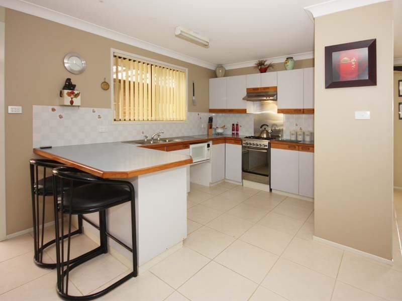 Port Macquarie NSW 2444