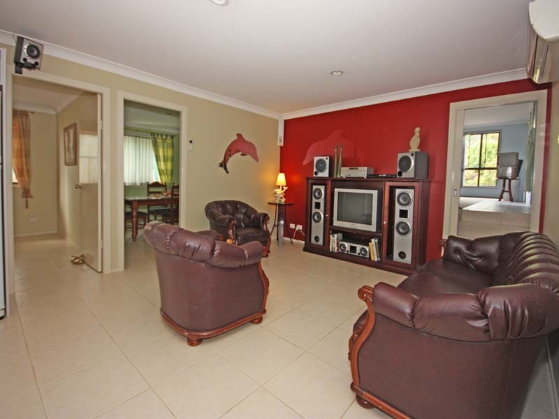 Port Macquarie NSW 2444