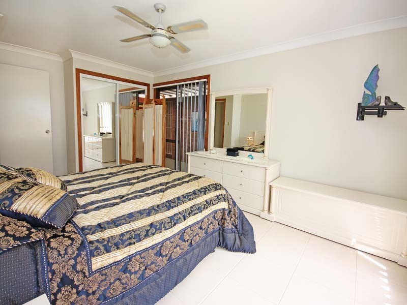 Port Macquarie NSW 2444