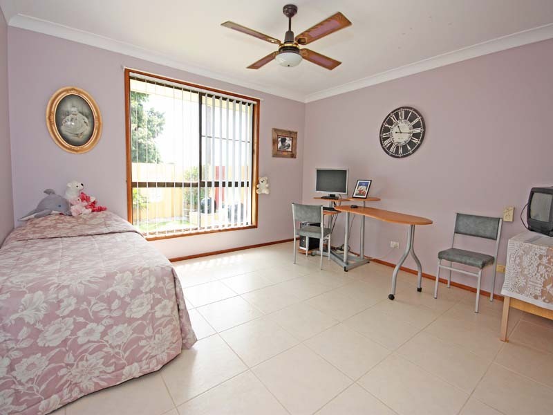 Port Macquarie NSW 2444