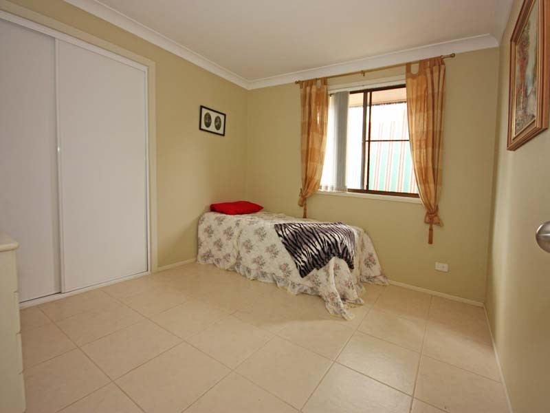 Port Macquarie NSW 2444