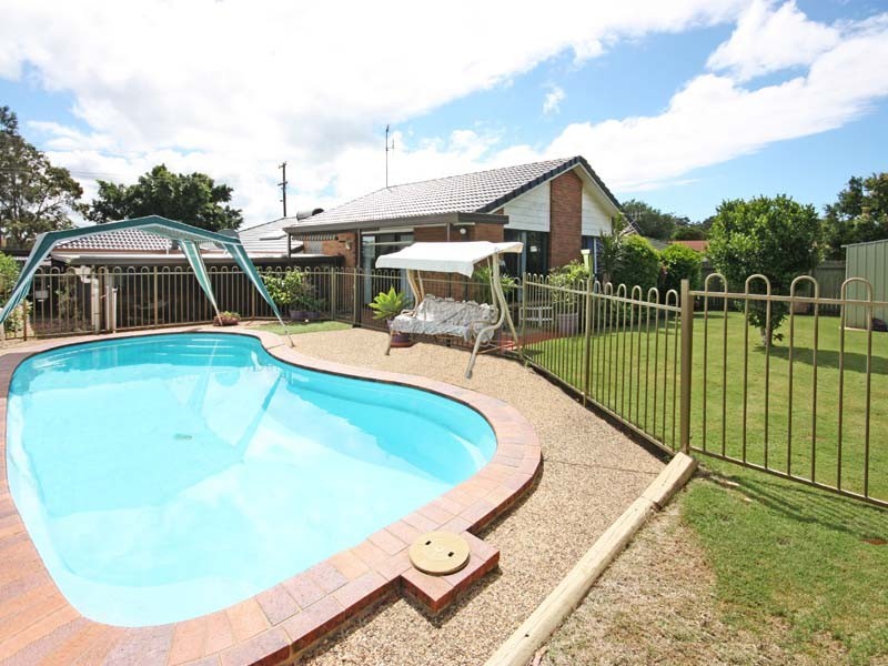 Port Macquarie NSW 2444