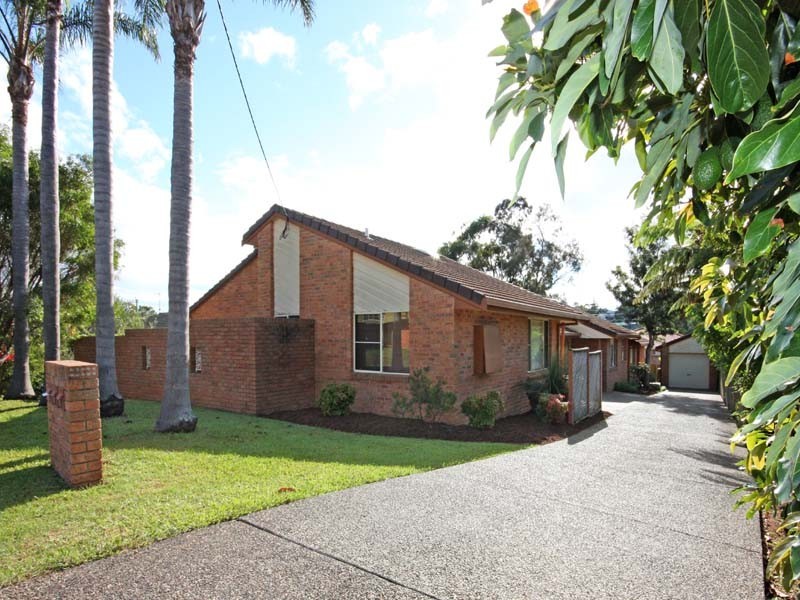 Port Macquarie NSW 2444