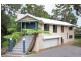 14 Eugowra Close, Port Macquarie NSW 2444