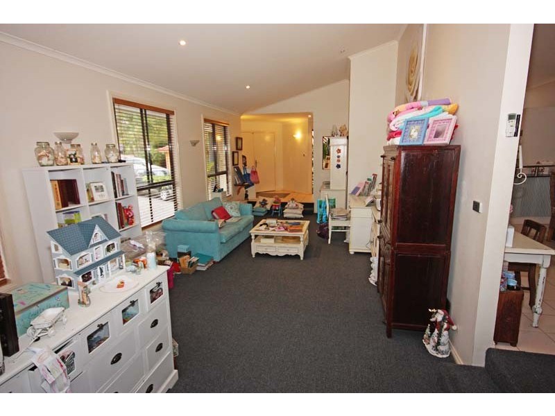 14 Eugowra Close, Port Macquarie NSW 2444