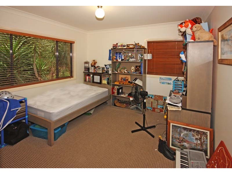 14 Eugowra Close, Port Macquarie NSW 2444