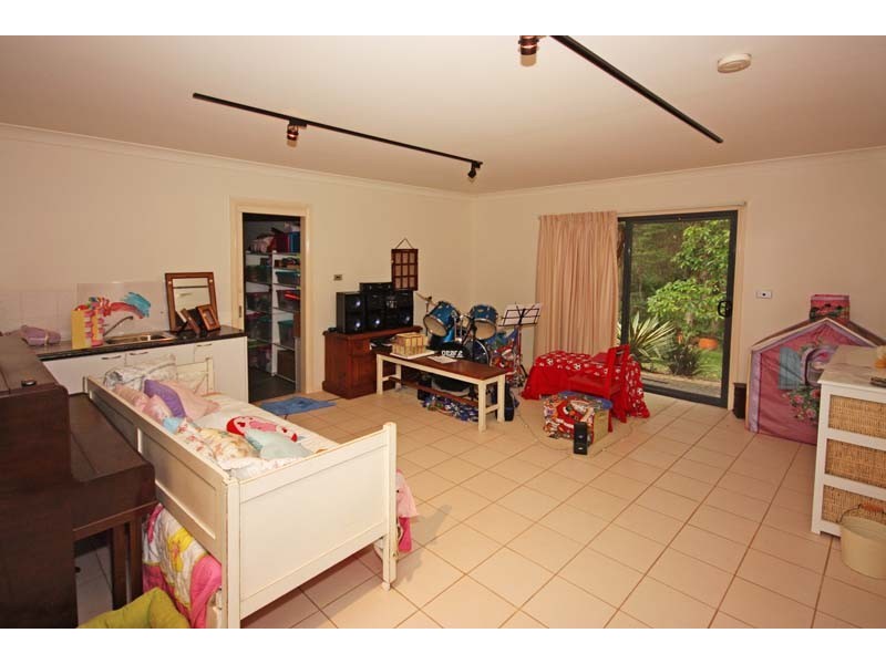 14 Eugowra Close, Port Macquarie NSW 2444