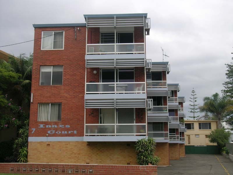 6/7 Sunset Drive, Port Macquarie NSW 2444