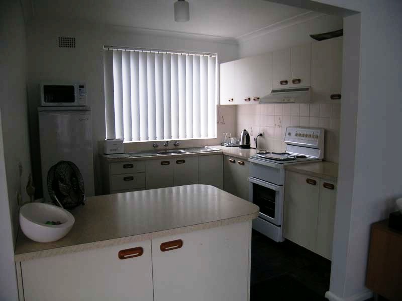 6/7 Sunset Drive, Port Macquarie NSW 2444