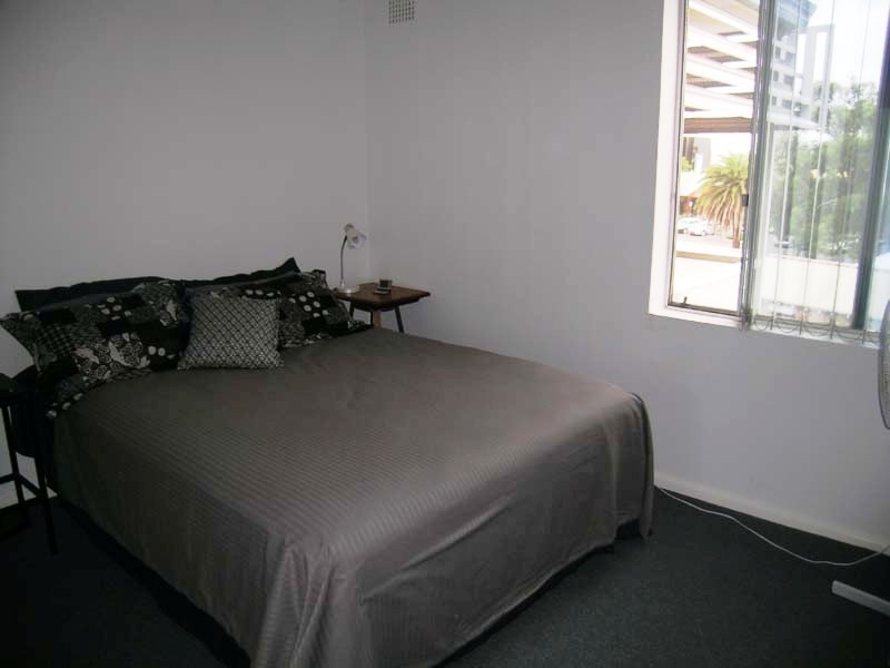 6/7 Sunset Drive, Port Macquarie NSW 2444