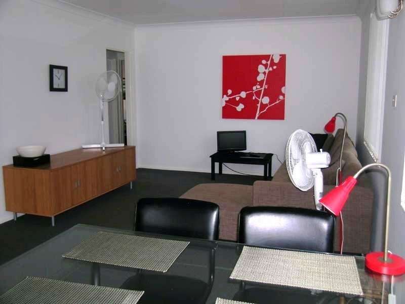 6/7 Sunset Drive, Port Macquarie NSW 2444