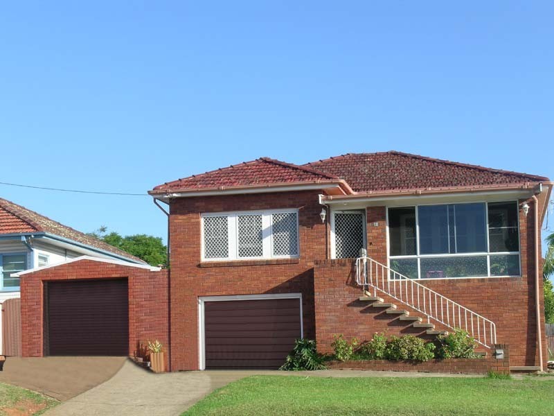 18  Table Street, Port Macquarie NSW 2444