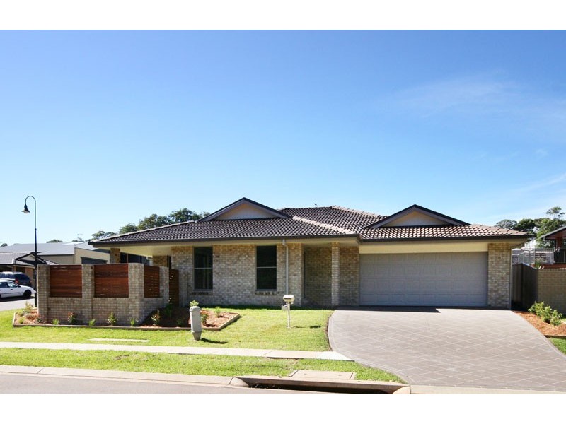 Port Macquarie NSW 2444