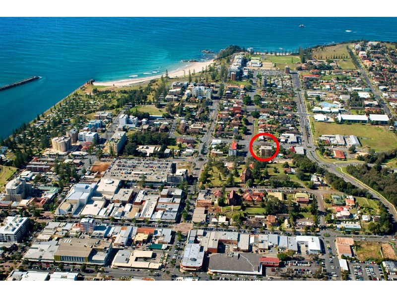 Port Macquarie NSW 2444