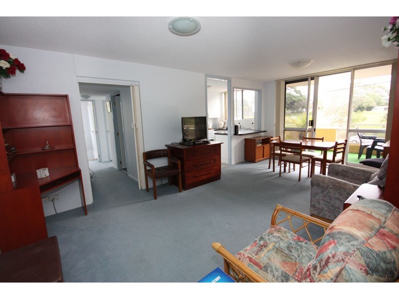 Port Macquarie NSW 2444