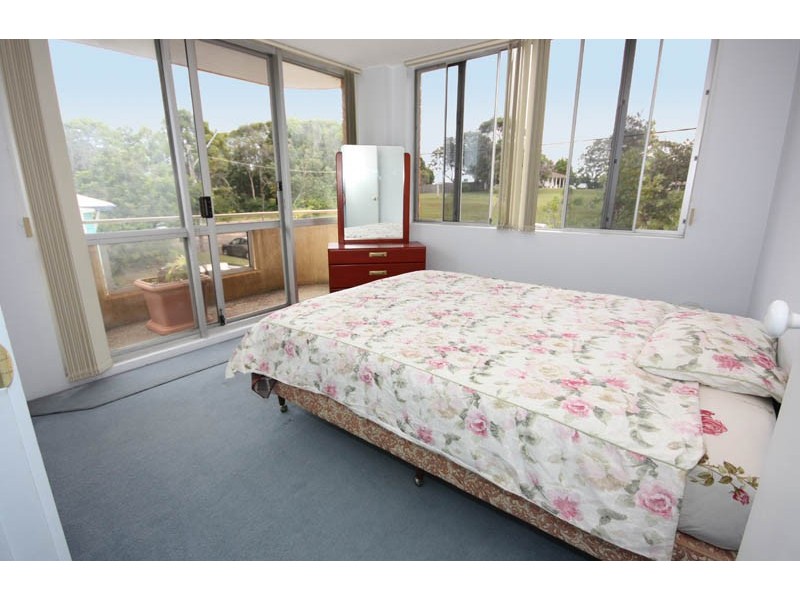 Port Macquarie NSW 2444