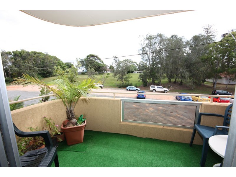 Port Macquarie NSW 2444