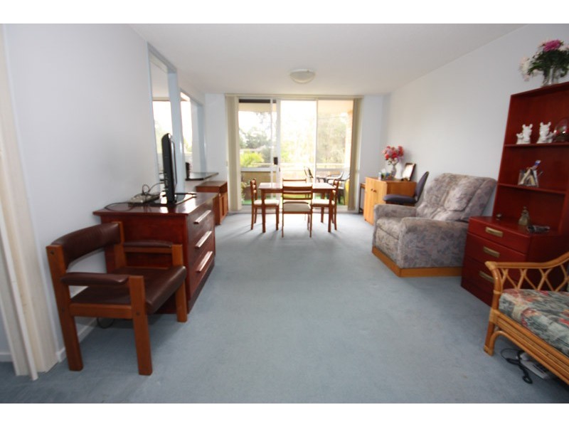 Port Macquarie NSW 2444