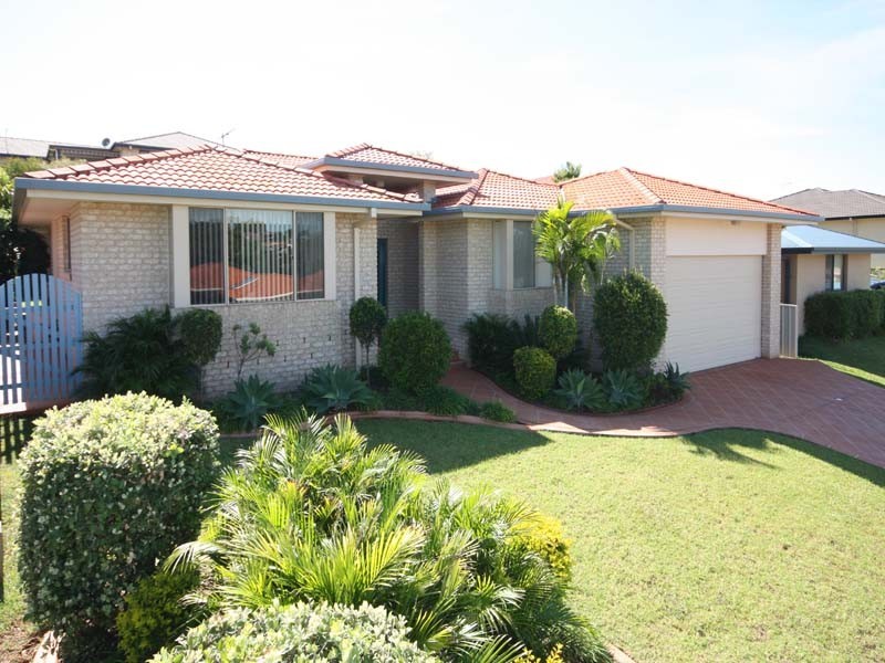 Port Macquarie NSW 2444