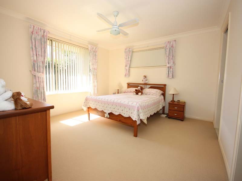 Port Macquarie NSW 2444