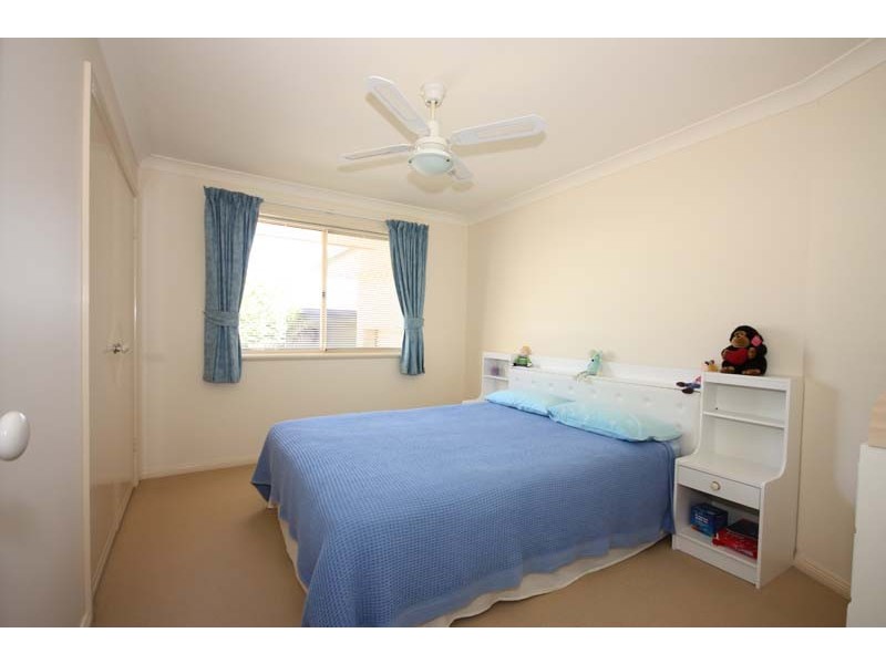 Port Macquarie NSW 2444