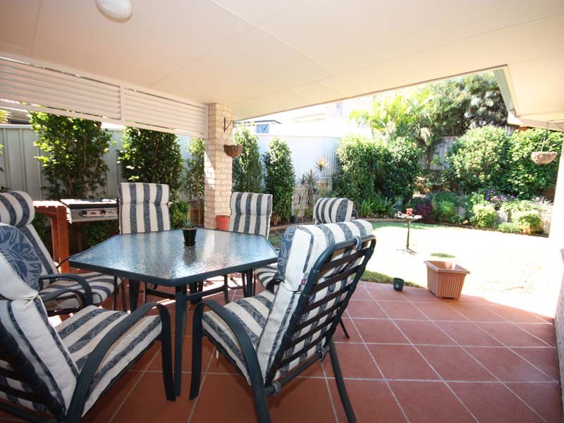 Port Macquarie NSW 2444