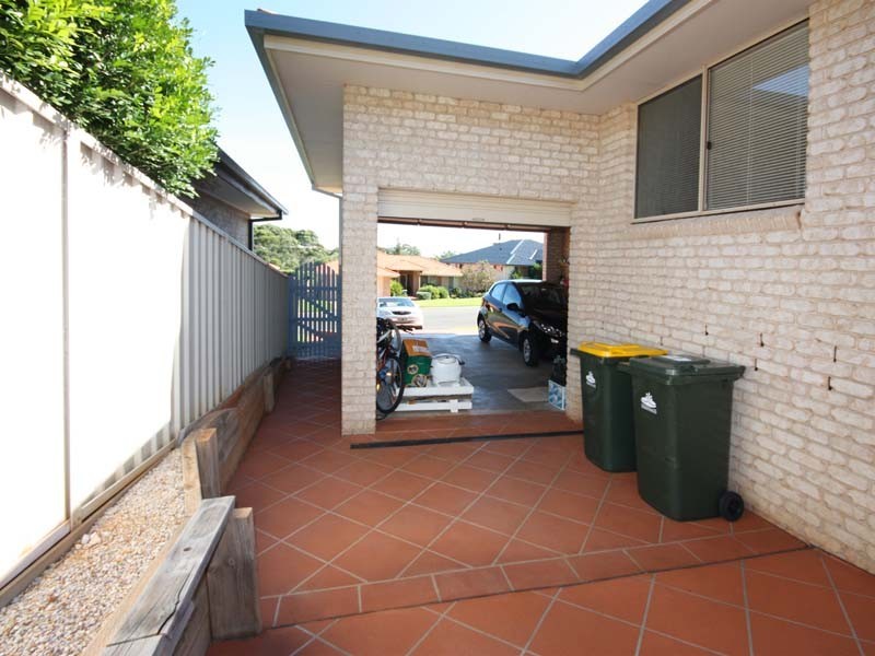 Port Macquarie NSW 2444