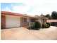 2/111 Lake Road, Port Macquarie NSW 2444