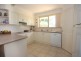 2/111 Lake Road, Port Macquarie NSW 2444